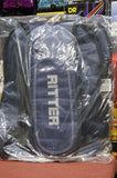 Ritter RGP2-E/BLW padded electric guitar bag