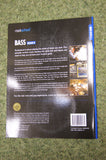 Rockschool Bass Grade 8 exam book + CD