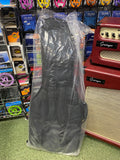 Rotosound E-130-5DF premium padded electric guitar bag in black