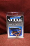 Shubb C1 Capo for 6 string electric or acoustic guitar