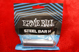 Ernie Ball Steel Bar Heavy
