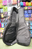TKL EU220 Super Jumbo acoustic padded guitar bag