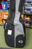 TKL 04720 padded acoustic guitar bag