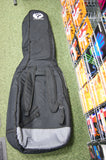 TKL 04720 padded acoustic guitar bag