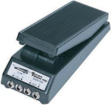 Guitar Tech VP201 volume pedal