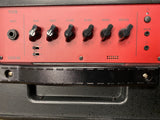 Vox VX50BA bass guitar amplifier 50w RMS