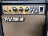 Yamaha GA-10 electric guitar amplifier S/H