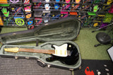 Starfield Altair 12 string electric guitar - Made in Japan S/H