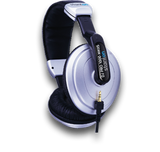 Stanton DJ Pro 1000 MKIIS headphones