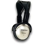 Stanton DJ Pro 60 headphones