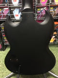 Gibson SG 120th Anniversary electric guitar - S/H