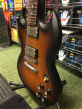 Gibson SG 120th Anniversary electric guitar - S/H