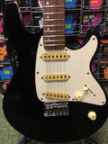 Starfield Altair 12 string electric guitar - Made in Japan S/H
