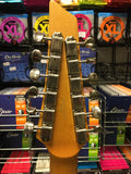 Starfield Altair 12 string electric guitar - Made in Japan S/H