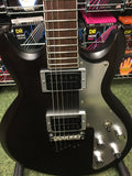 Ibanez AXS32 electric guitar - made in Korea S/H
