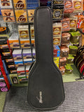 Ovation Standard Baladeer 1761 guitar - Made in USA S/H
