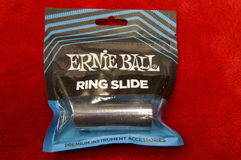 Slide for guitar large by Ernie Ball