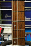 Starfield Altair 12 string electric guitar - Made in Japan S/H