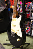 Starfield Altair 12 string electric guitar - Made in Japan S/H