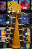 Starfield Altair 12 string electric guitar - Made in Japan S/H