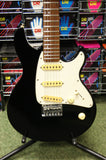 Starfield Altair 12 string electric guitar - Made in Japan S/H