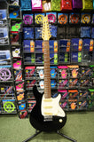 Starfield Altair 12 string electric guitar - Made in Japan S/H