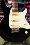 Starfield Altair 12 string electric guitar - Made in Japan S/H