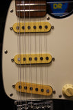 Starfield Altair 12 string electric guitar - Made in Japan S/H