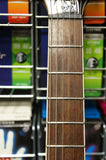Ibanez AXS32 electric guitar - made in Korea S/H