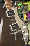 Ibanez AXS32 electric guitar - made in Korea S/H