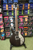 Ibanez AXS32 electric guitar - made in Korea S/H