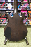 Ibanez AXS32 electric guitar - made in Korea S/H