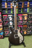 Ibanez AXS32 electric guitar - made in Korea S/H
