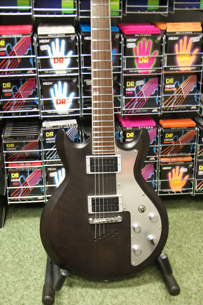 Korean Made Electric Guitars Order Discounted Www pinnaxis korean-made-electric-guitars-order-discounted-www-pinnaxis