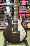 Ibanez AXS32 electric guitar - made in Korea S/H