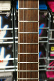 Ibanez AXS32 electric guitar - made in Korea S/H